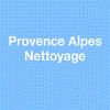provence-nettoyage