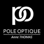 pole-optique---anne-thomas