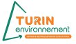 turin-environnement