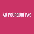 au-pourquoi-pas