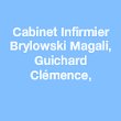 cabinet-infirmier-brylowski-magali-guichard-clemence-schmitt-sophie