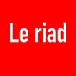 restaurant-le-riad