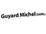 michel-guyard-sarl