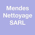 mendes-nettoyage-sarl