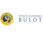 pompes-funebres-roc-eclerc