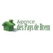 agence-des-pays-de-brem