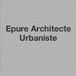 epure-architectes-urbanistes