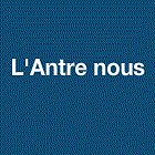 l-antre-nous