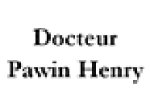 pawin-henry