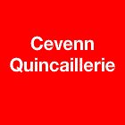 cevenn-quincaillerie