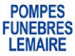 pompes-funebres-lemaire