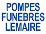 pompes-funebres-lemaire