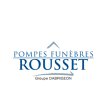 pompes-funebres-rousset