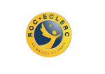 pompes-funebres-roc-eclerc