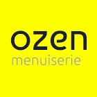 ozen-menuiserie