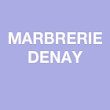 marbrerie-denay