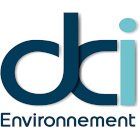 dci-environnement