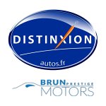 distinxion-automobiles