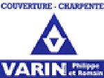 couverture-zinguerie-varin