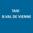 taxi-b-val-de-vienne