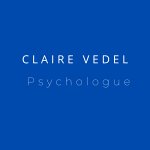 vedel-claire