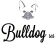 bulldog-sas
