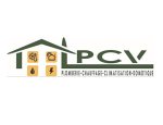 pcv-chauffage-plomberie