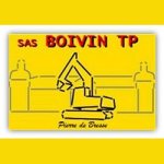 boivin-tp