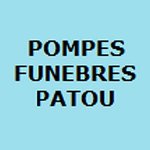 pompes-funebres-patou-funerarium-et-magasin-funeraire