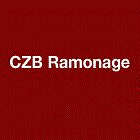 czb-ramonage