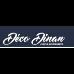 deco-dinan