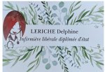 leriche-delphine