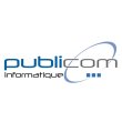 publicom-informatique