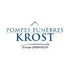 pompes-funebres-krost