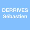 derrives-sebastien