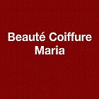 beaute-coiffure-maria