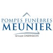 pompes-funebres-meunier