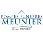 pompes-funebres-meunier