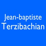 terzibachian-jean-baptiste