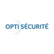 opti-securite-reims