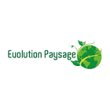 evolution-paysage