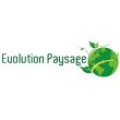 evolution-paysage