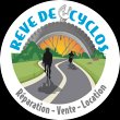 reve-de-cyclos