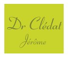 jerome-cledat