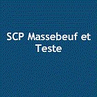 sarl-massebeuf-teste