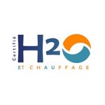 h2o-et-chauffage