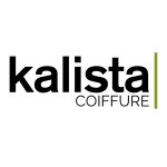 kalista-autun-centre-commercial