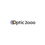 optic-2000