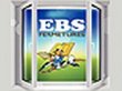 ebs-fermetures