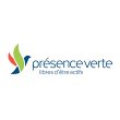 presence-verte